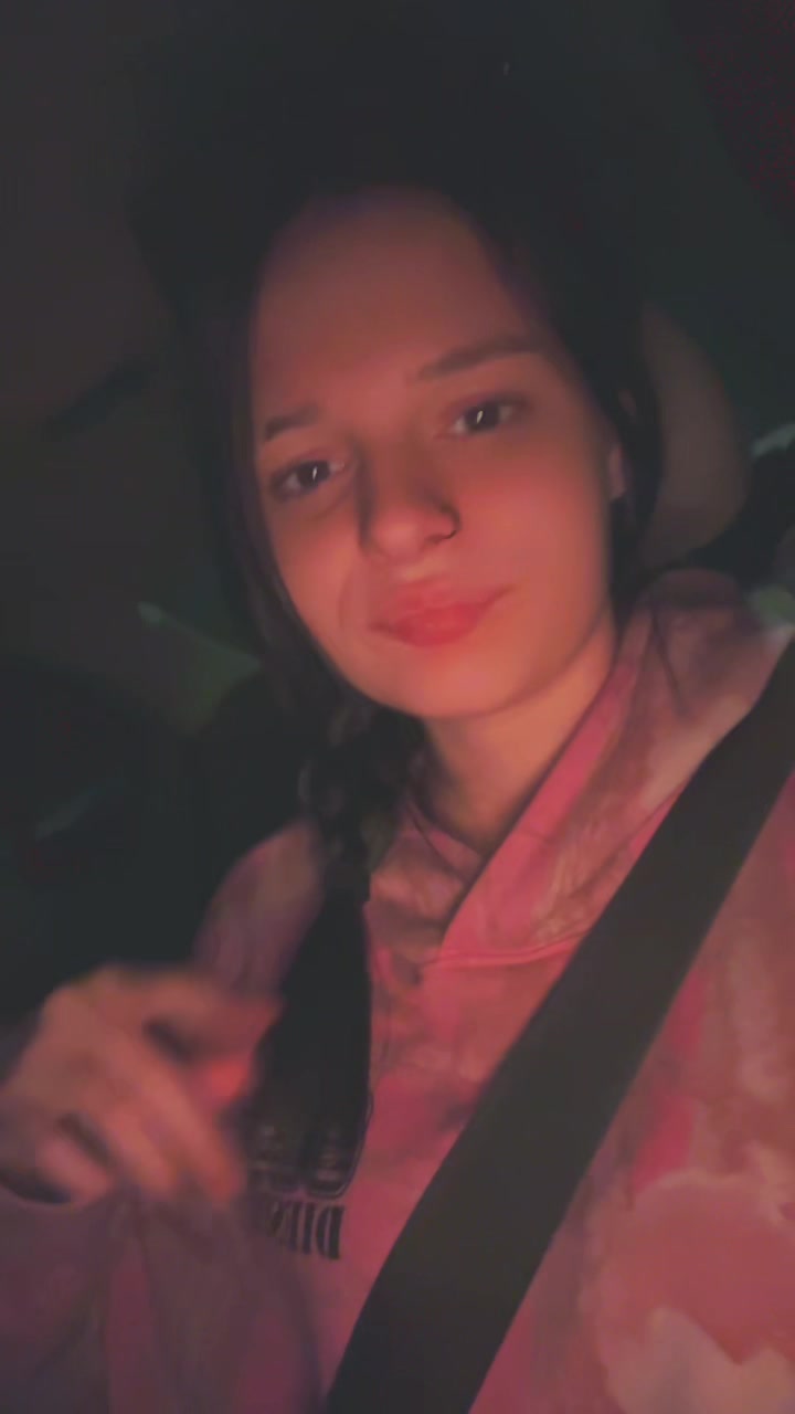 @✨🌸Keeley🌸✨