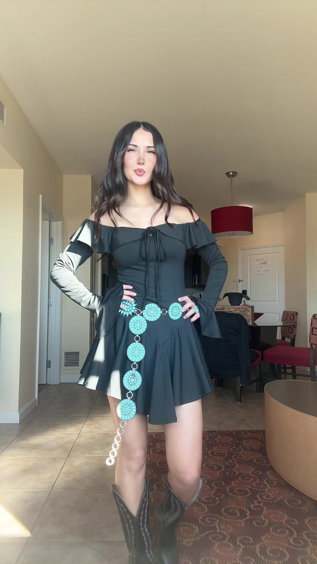 @tristendawn11