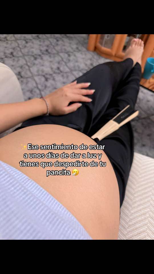 @lizzyhappytips