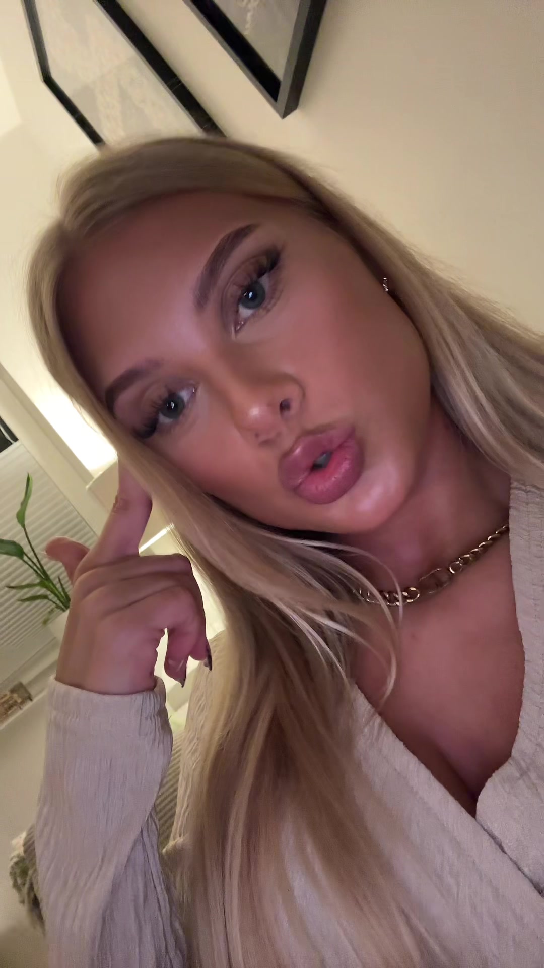 @Yara-Marie