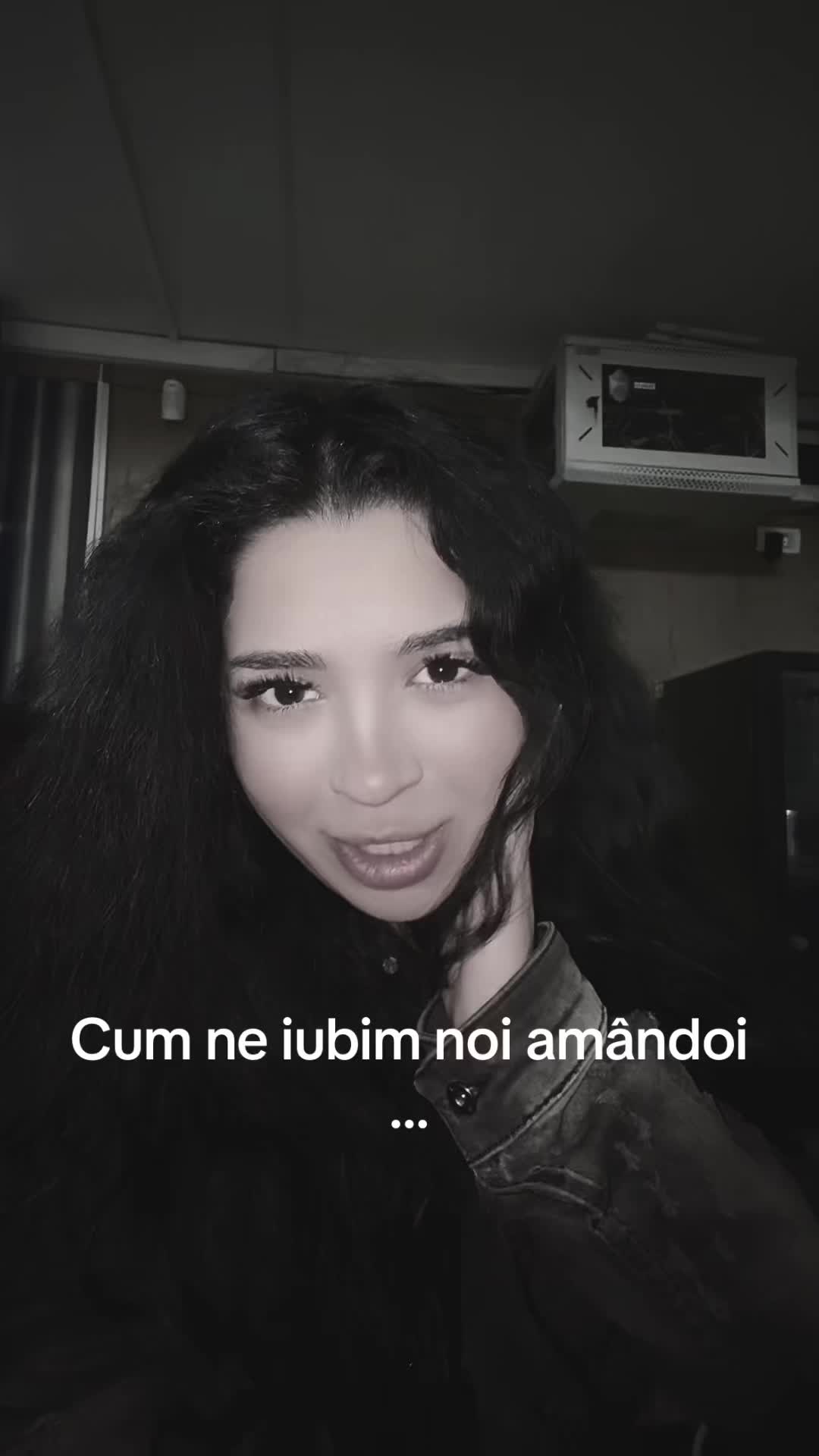 @Oana AD