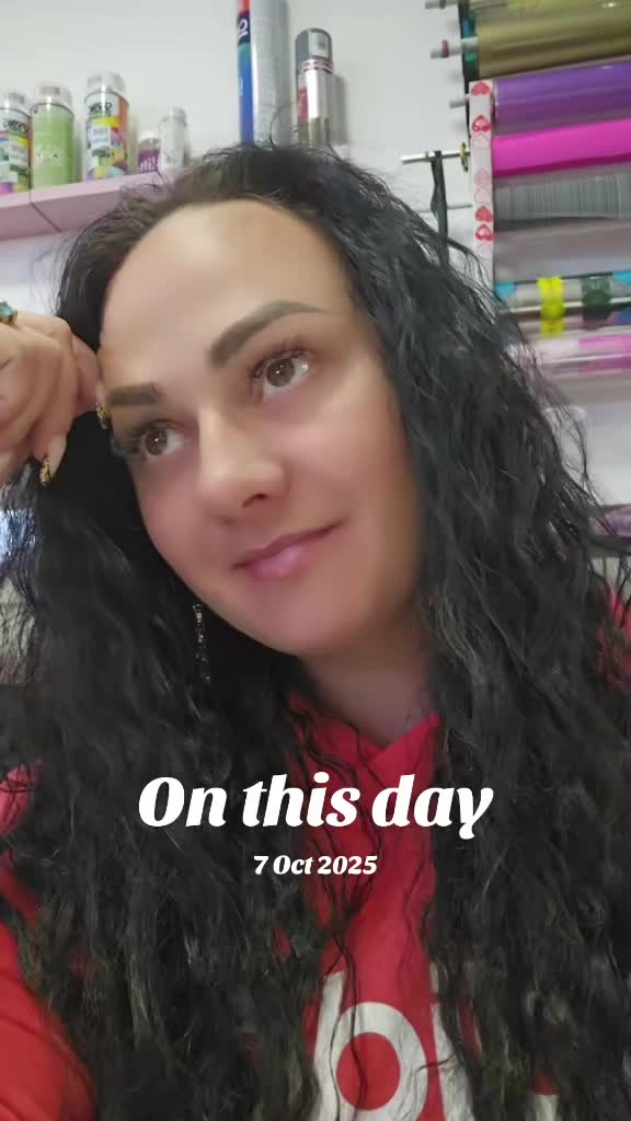 @Bosė😅