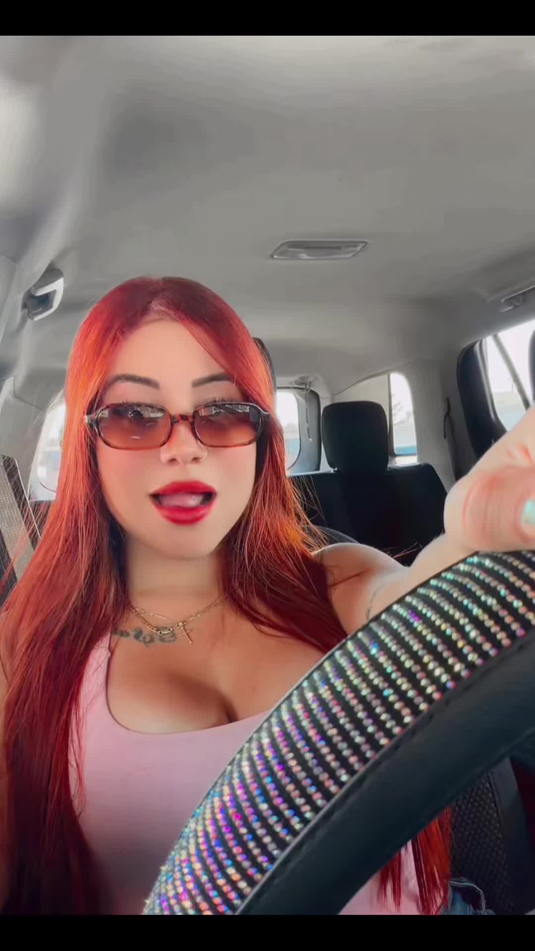 @soyauriii
