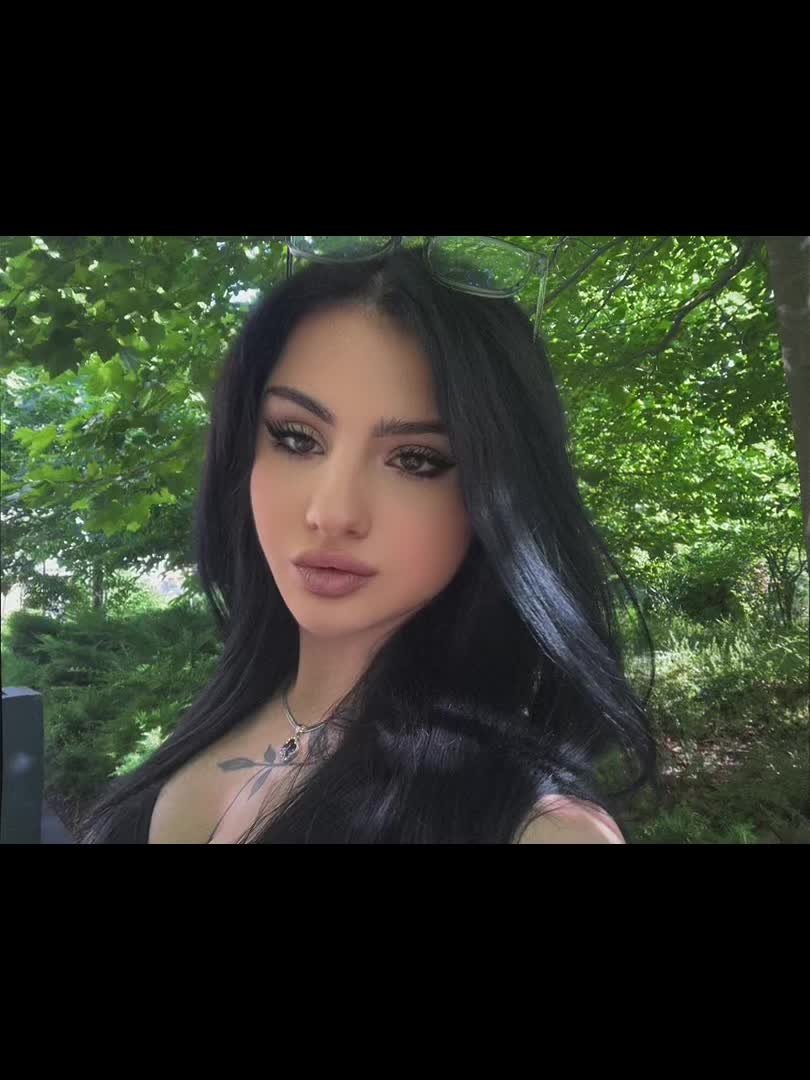 @тётя соня 🥱