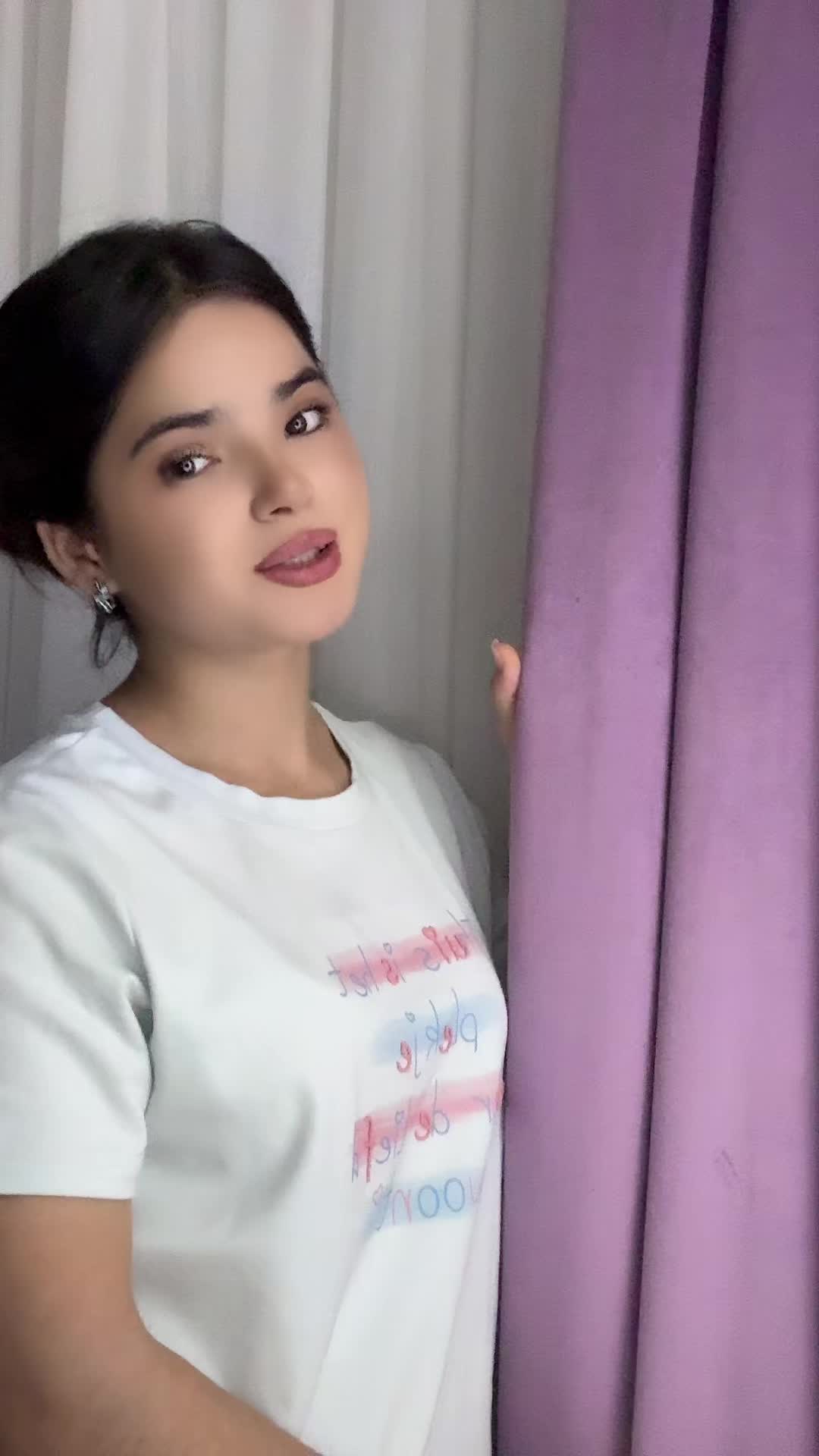 @sh_numanova