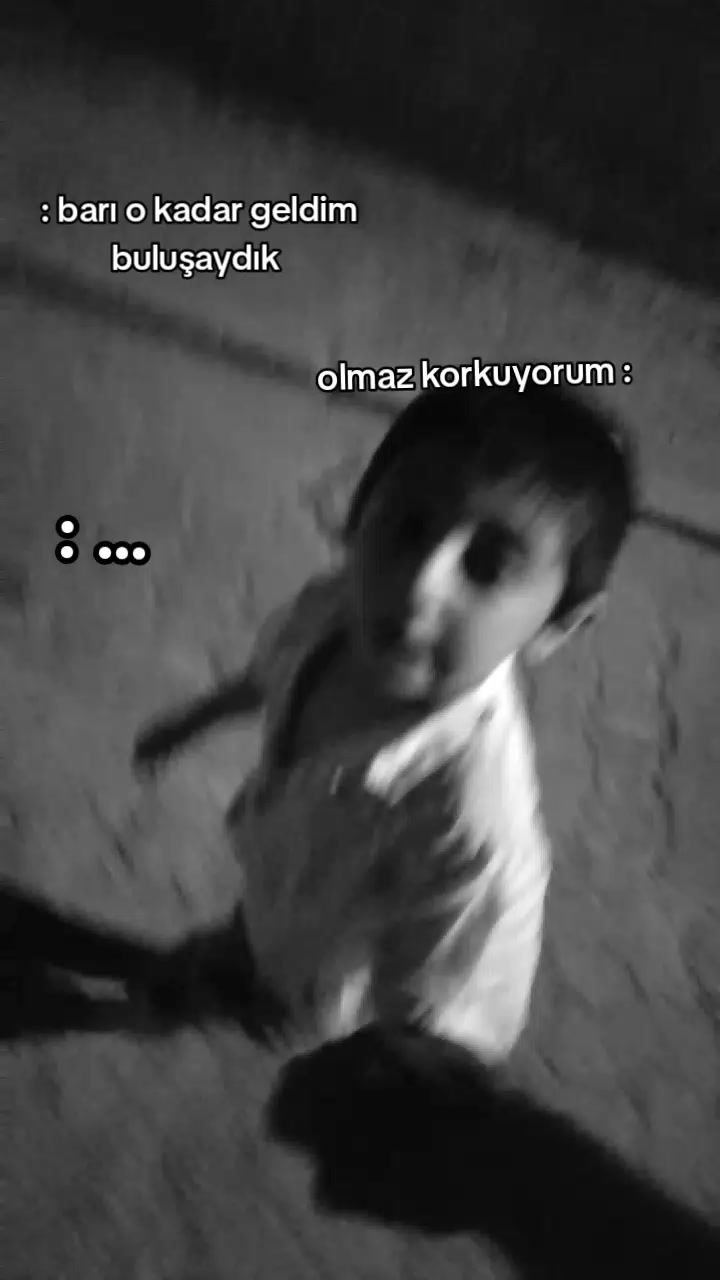 @umut_58