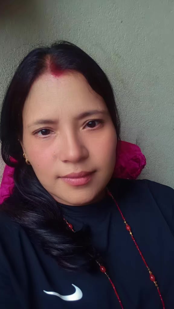@Prapti Shrestha