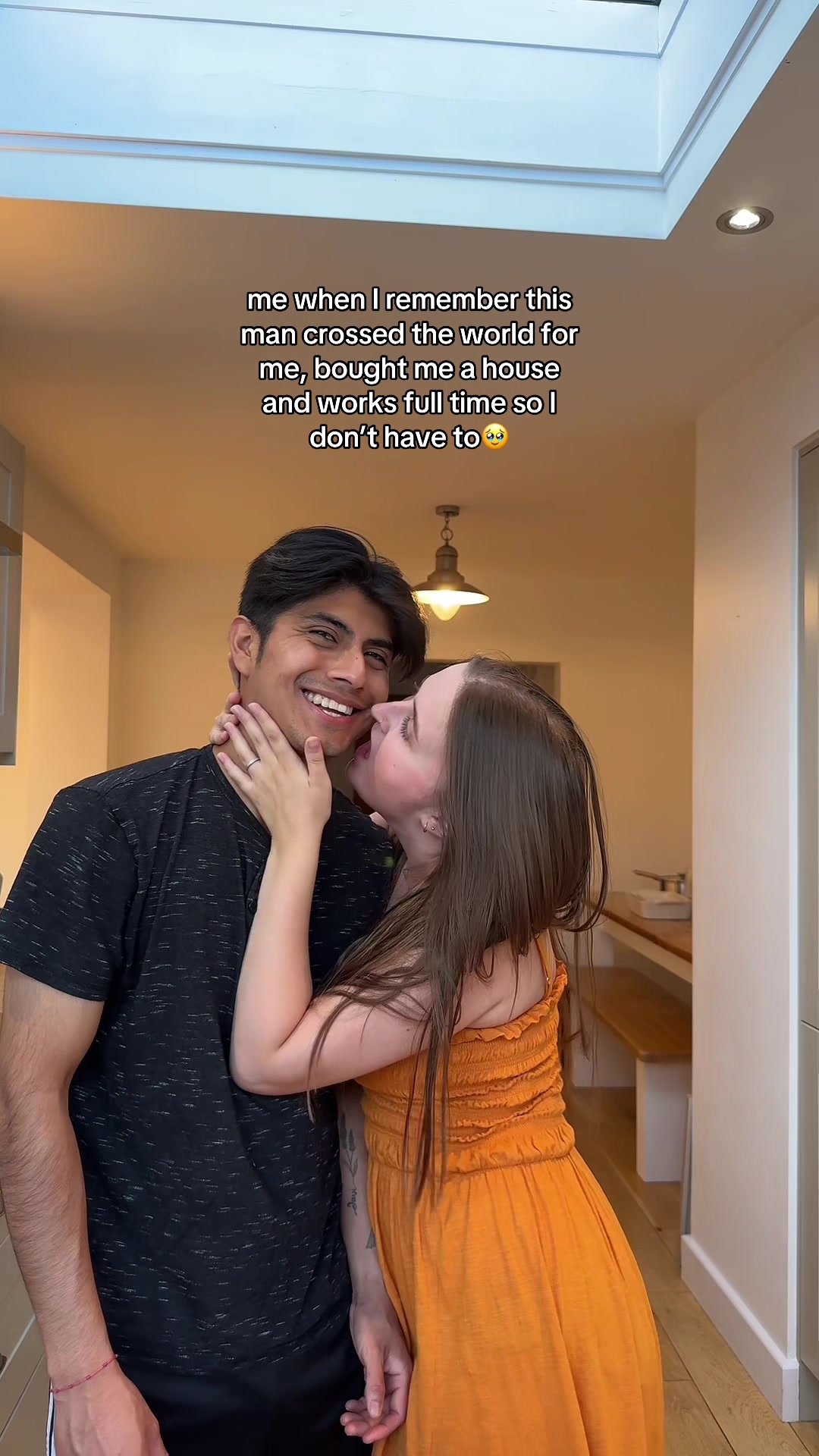 @holly & diego