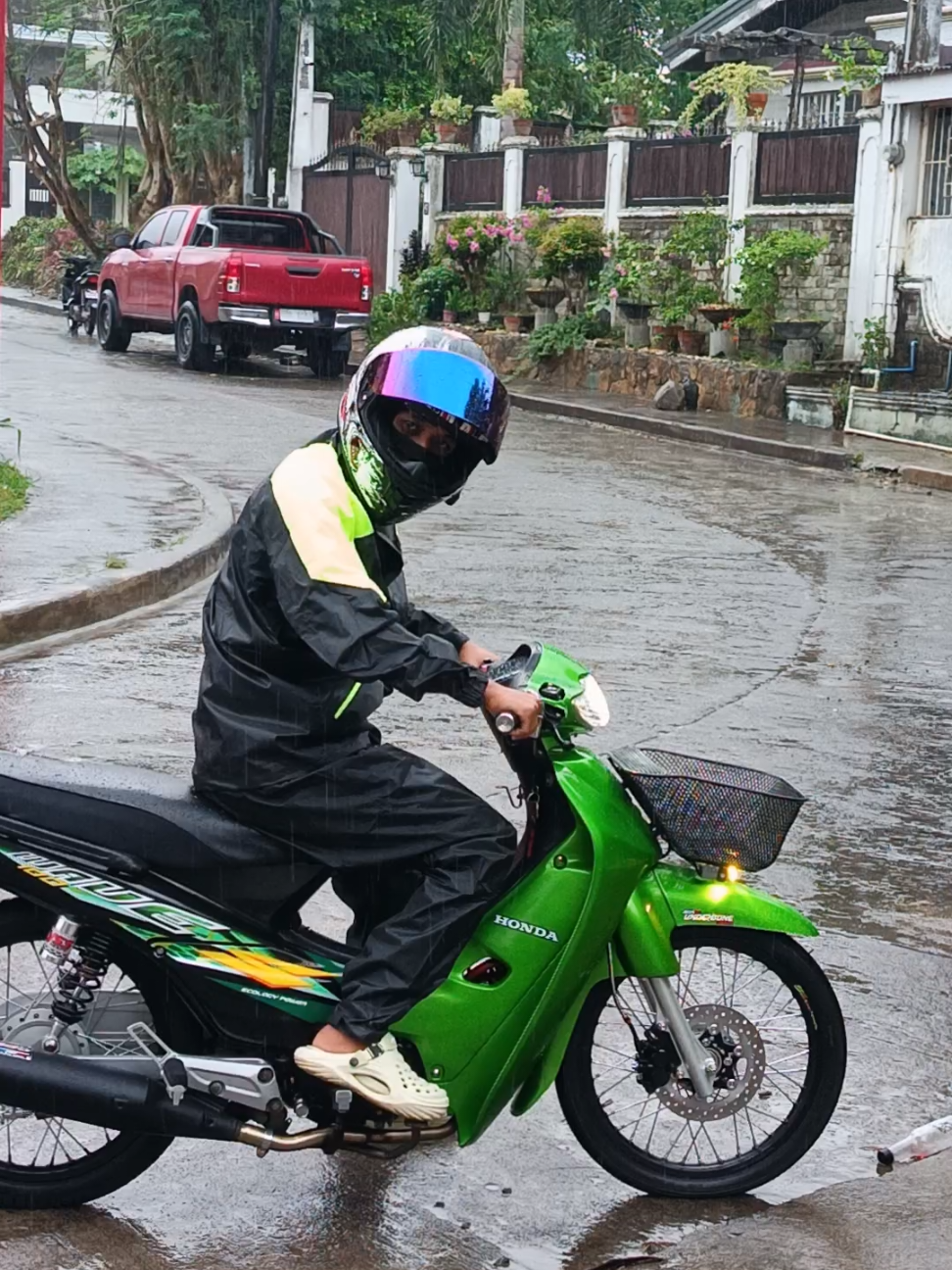 @𝗦𝗮𝘃𝗲𝗣𝘂𝗿𝗲𝗪𝗮𝘃𝗲 🇹🇭
