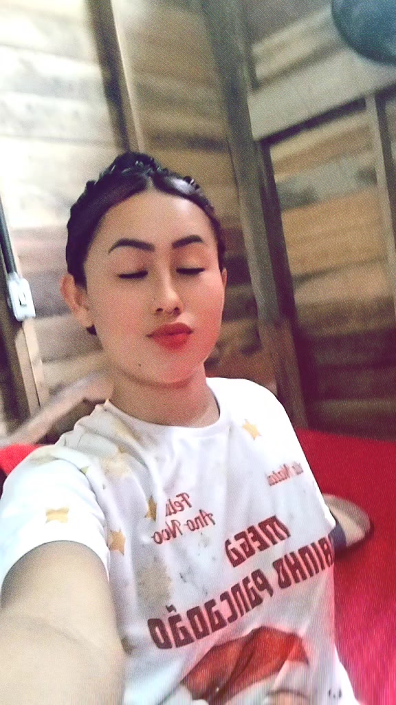 @𝖊𝖑: 𝖗𝖚𝖎𝖛𝖎𝖓𝖍𝖆🍒🫦