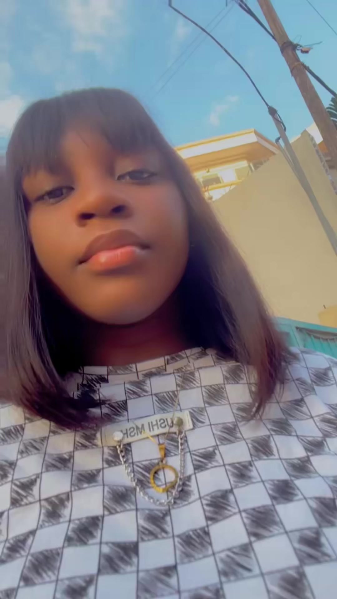 @Awacole🦋❤️