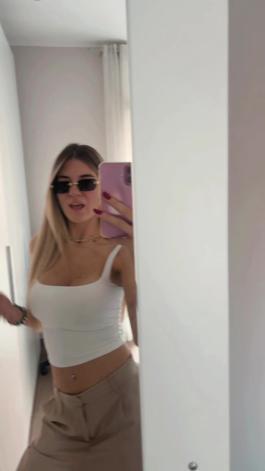 @martina🌟