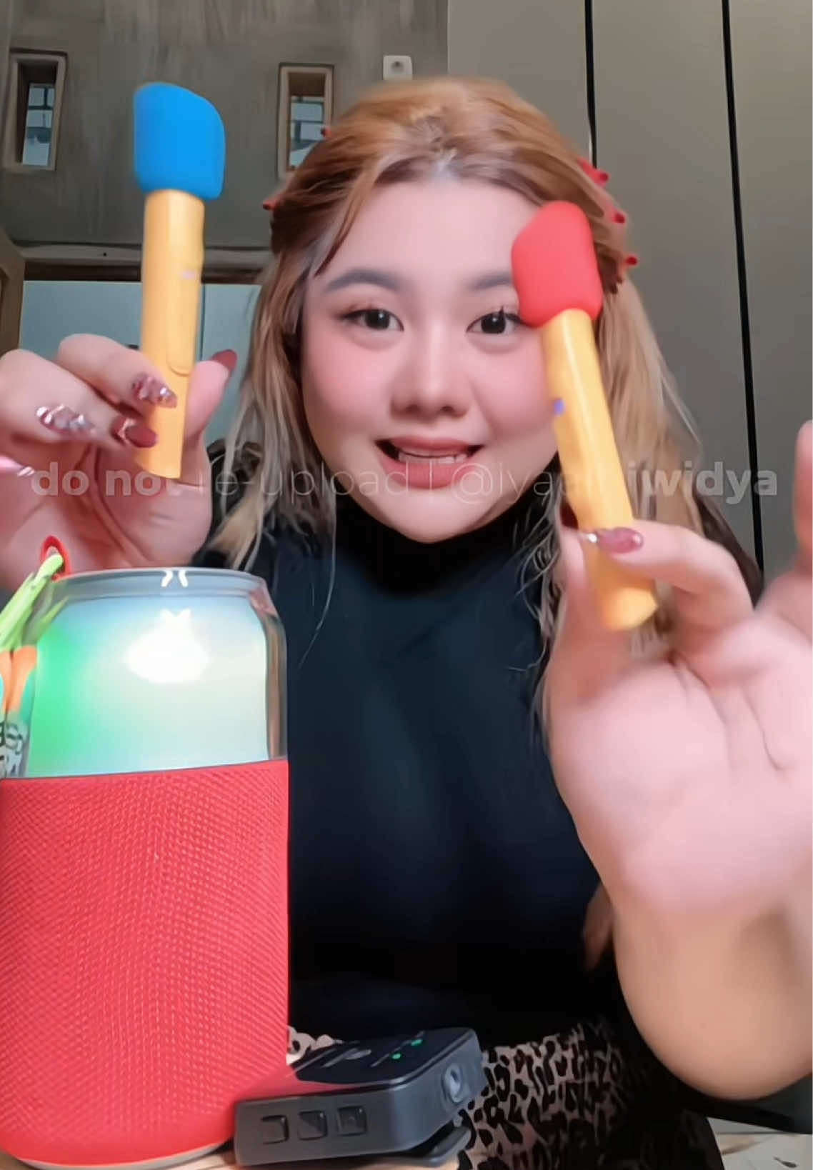 @Widyaaaa🍑