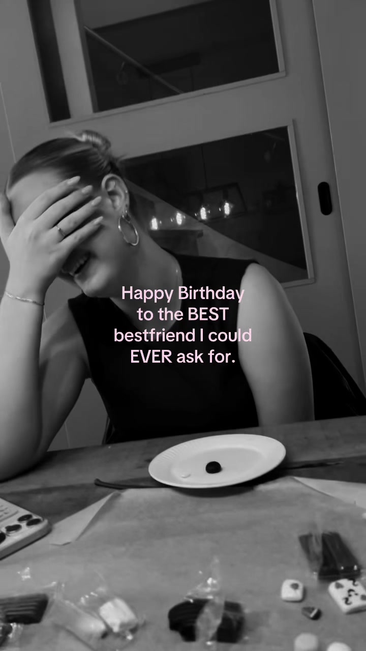 @jamilla van TikTok