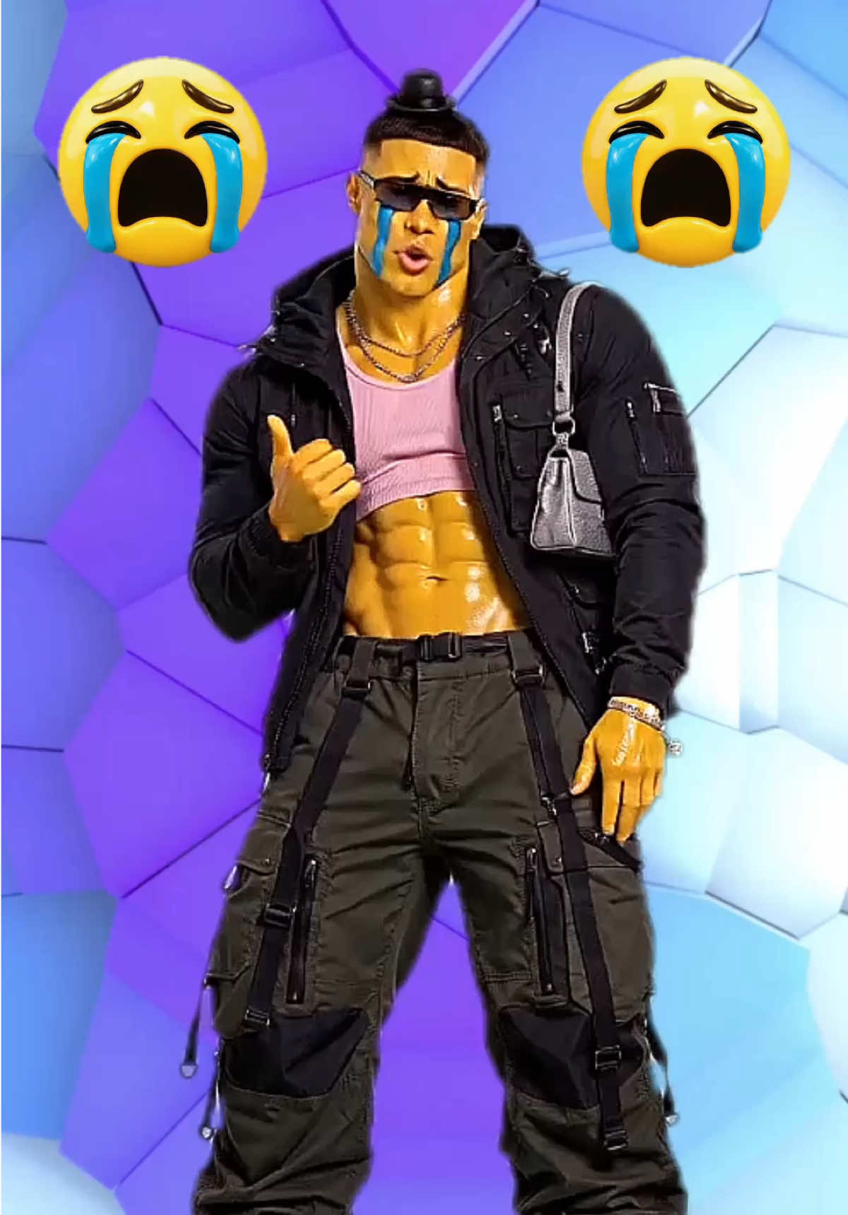 @POLSIAON