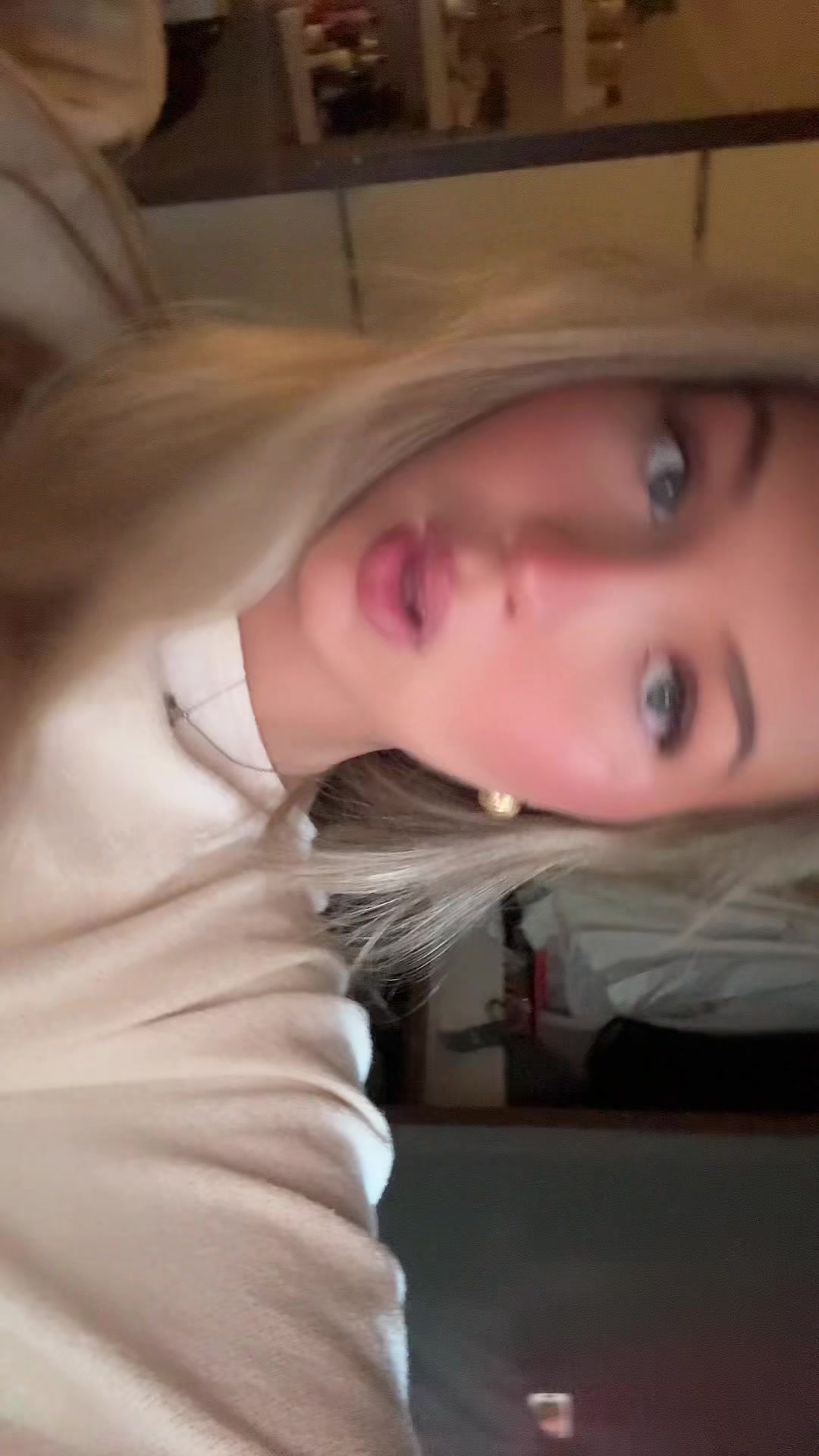 @Sofia Dahl-J&oslash;rstad