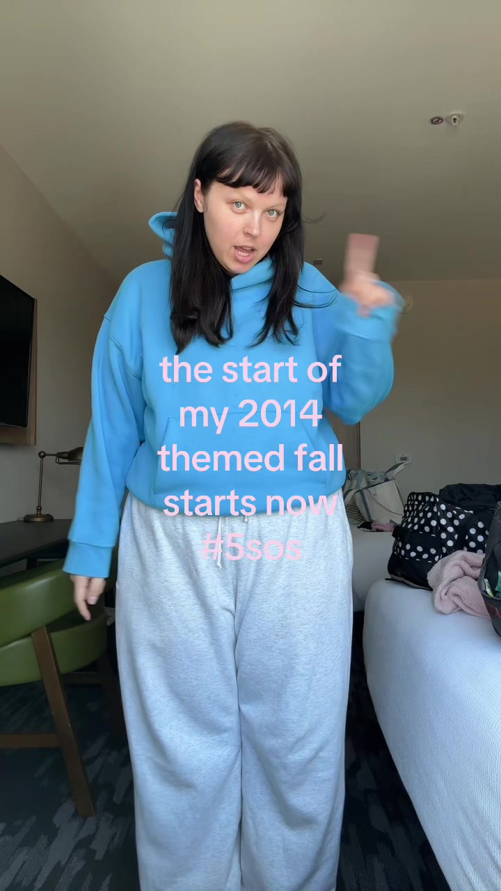 @jordy ⭐️