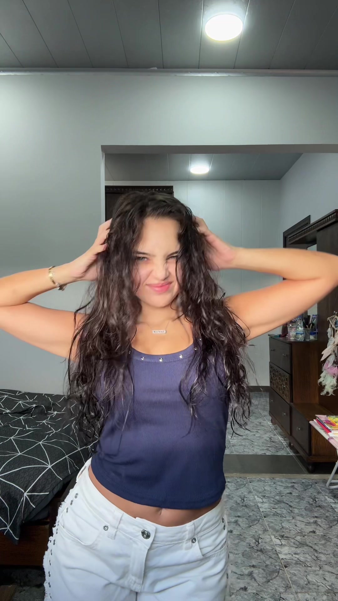 @Nancyy
