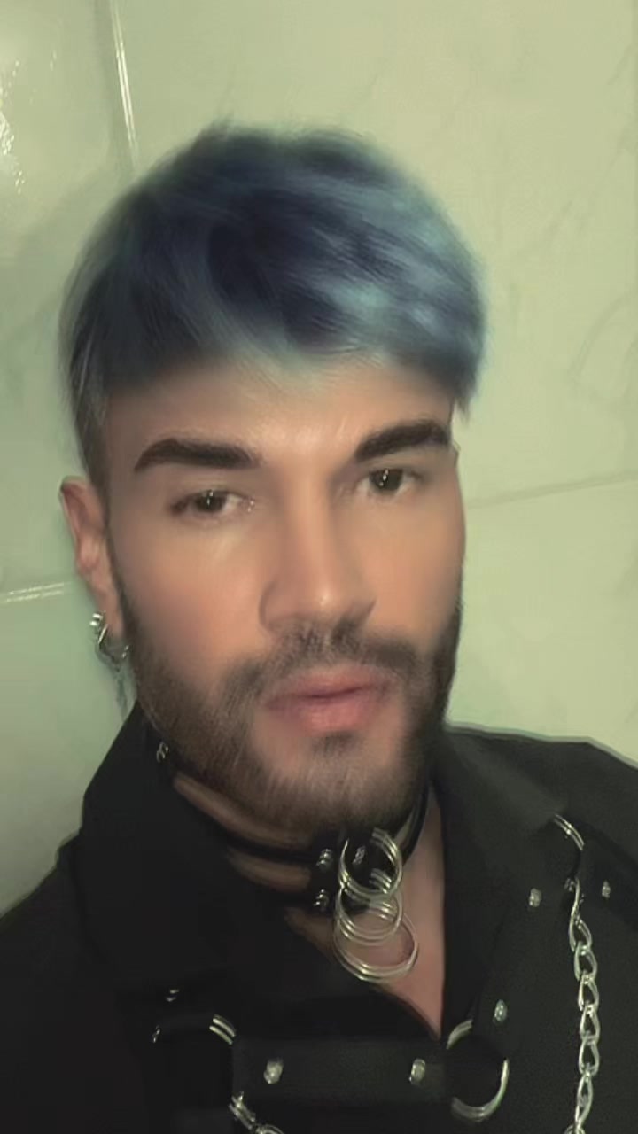 @Max 🦇