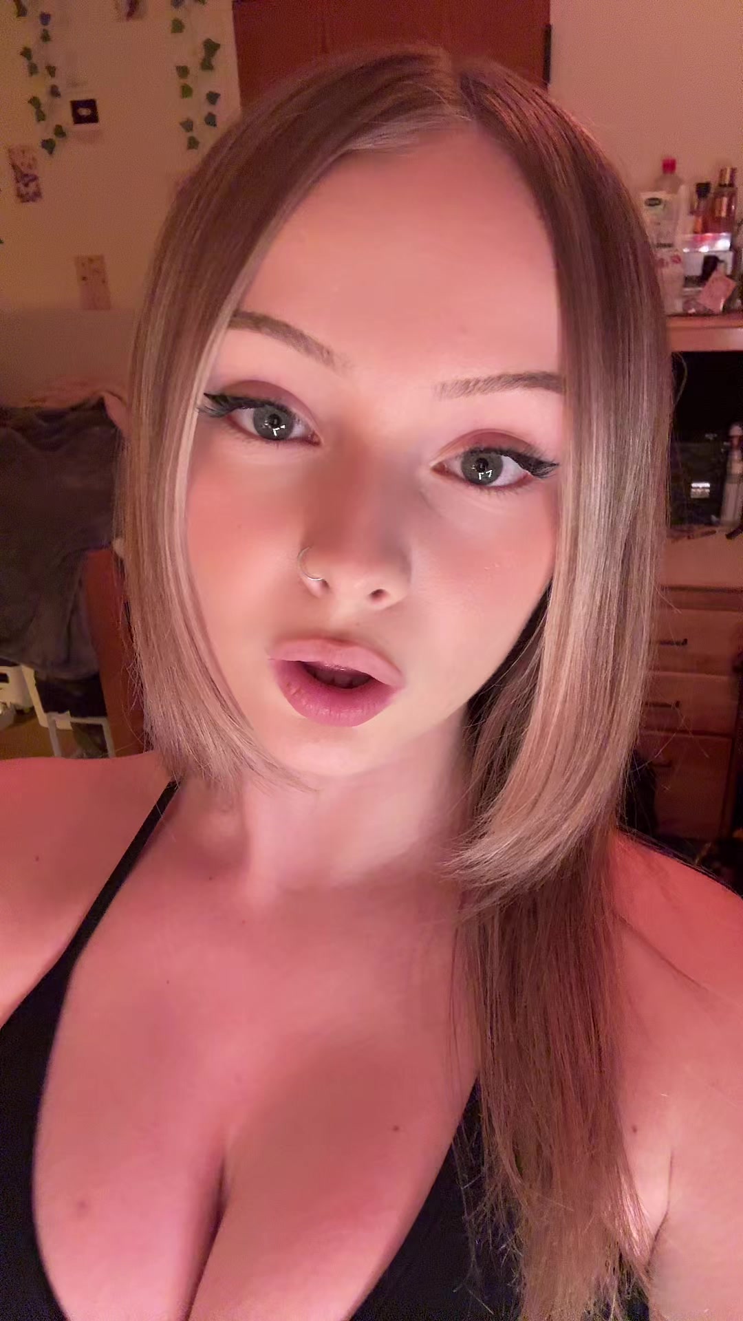 @janaya