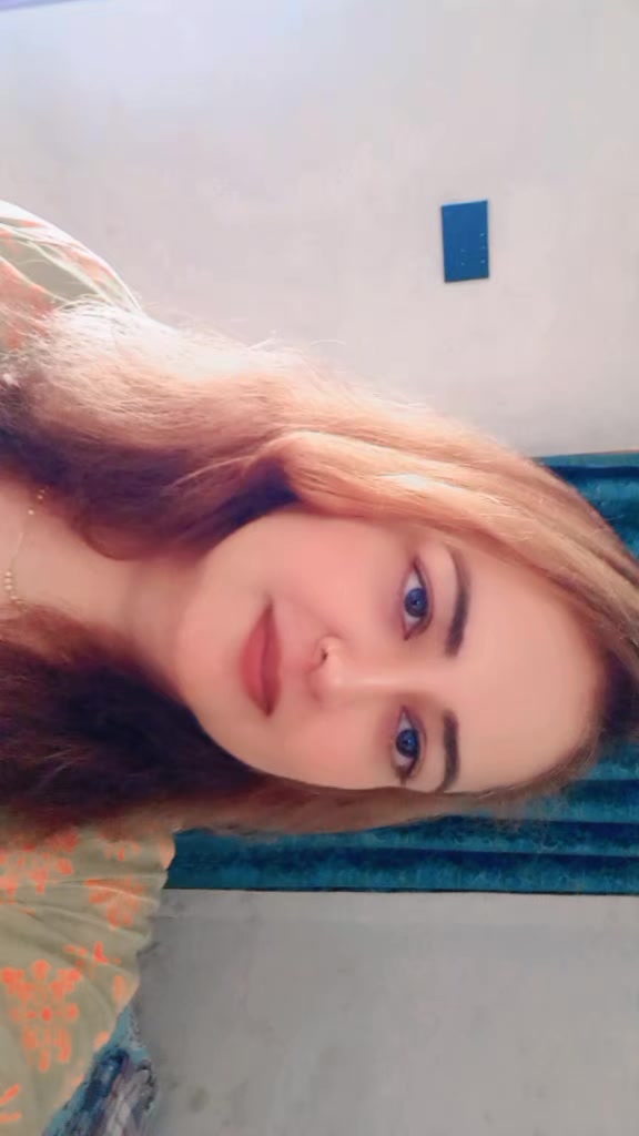 @mehwish