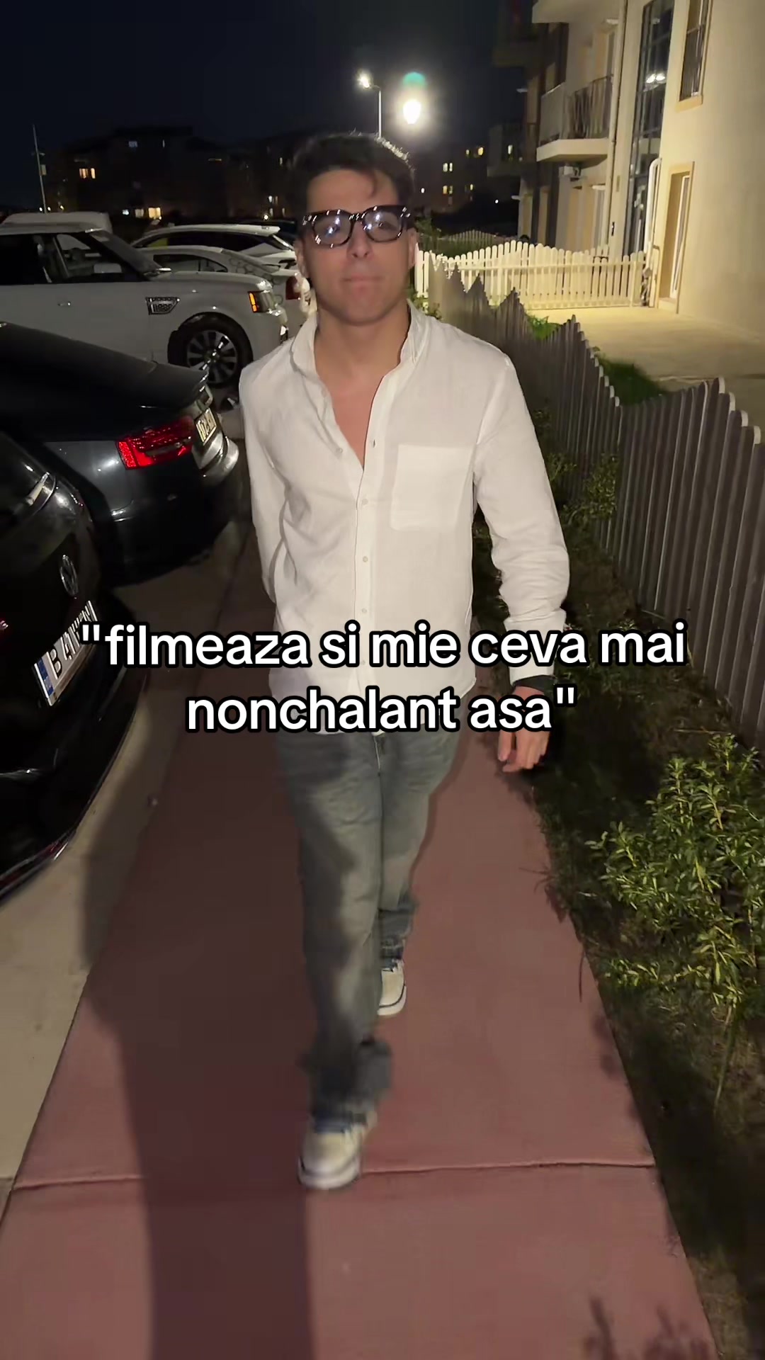 @meitii