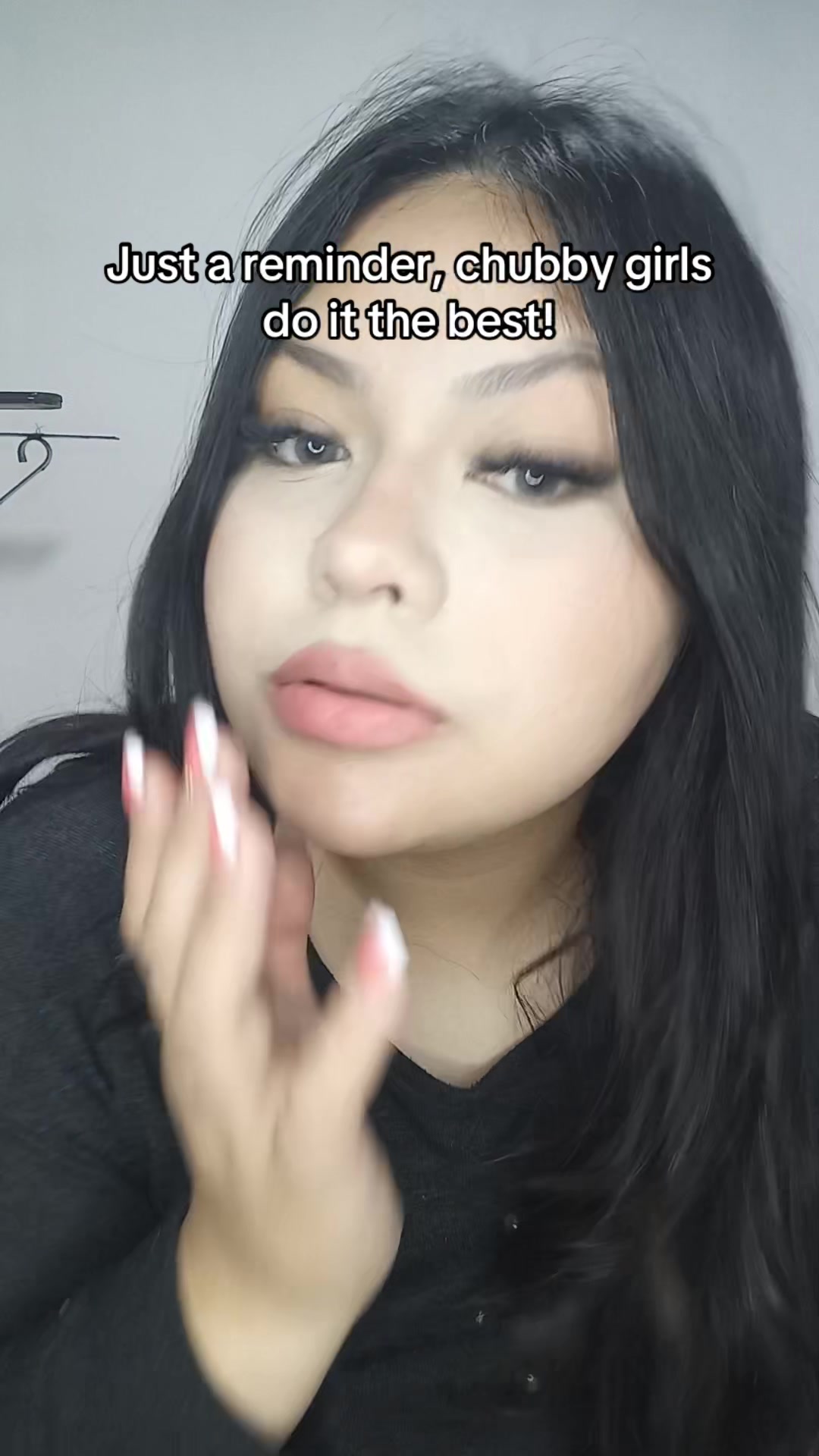 @S