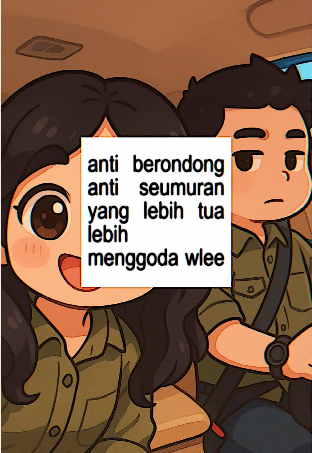 @Aya
