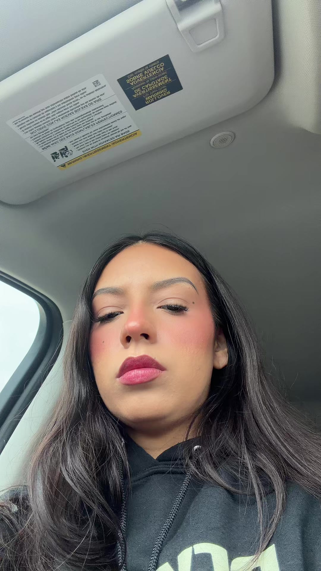 @Adi