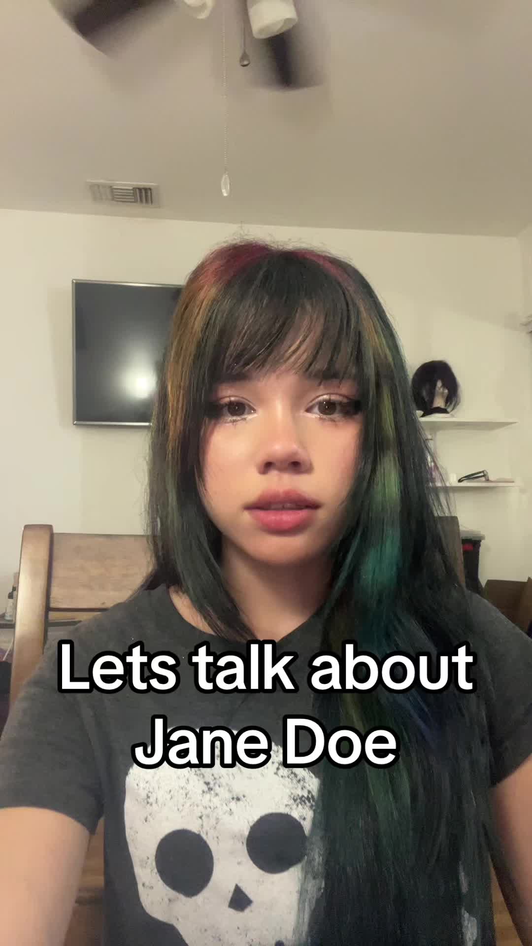 @gummy