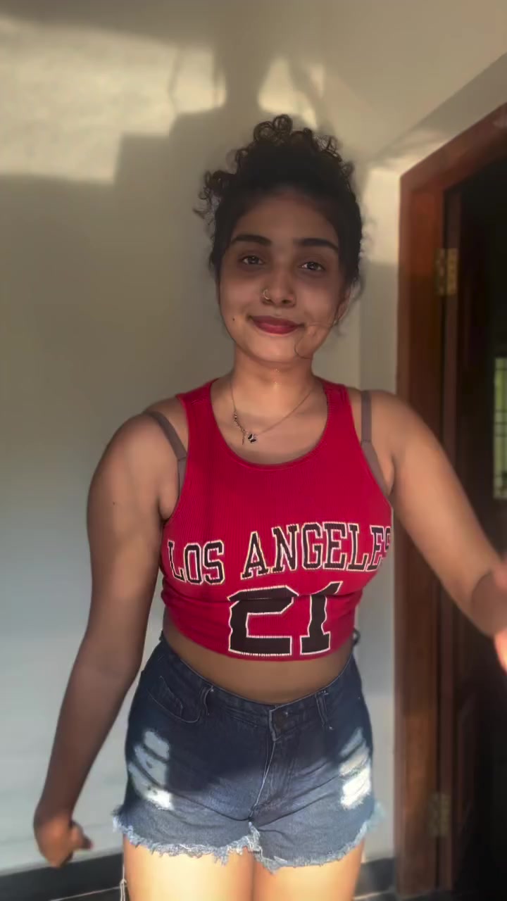 @Neeruttyy_Chinuttyy