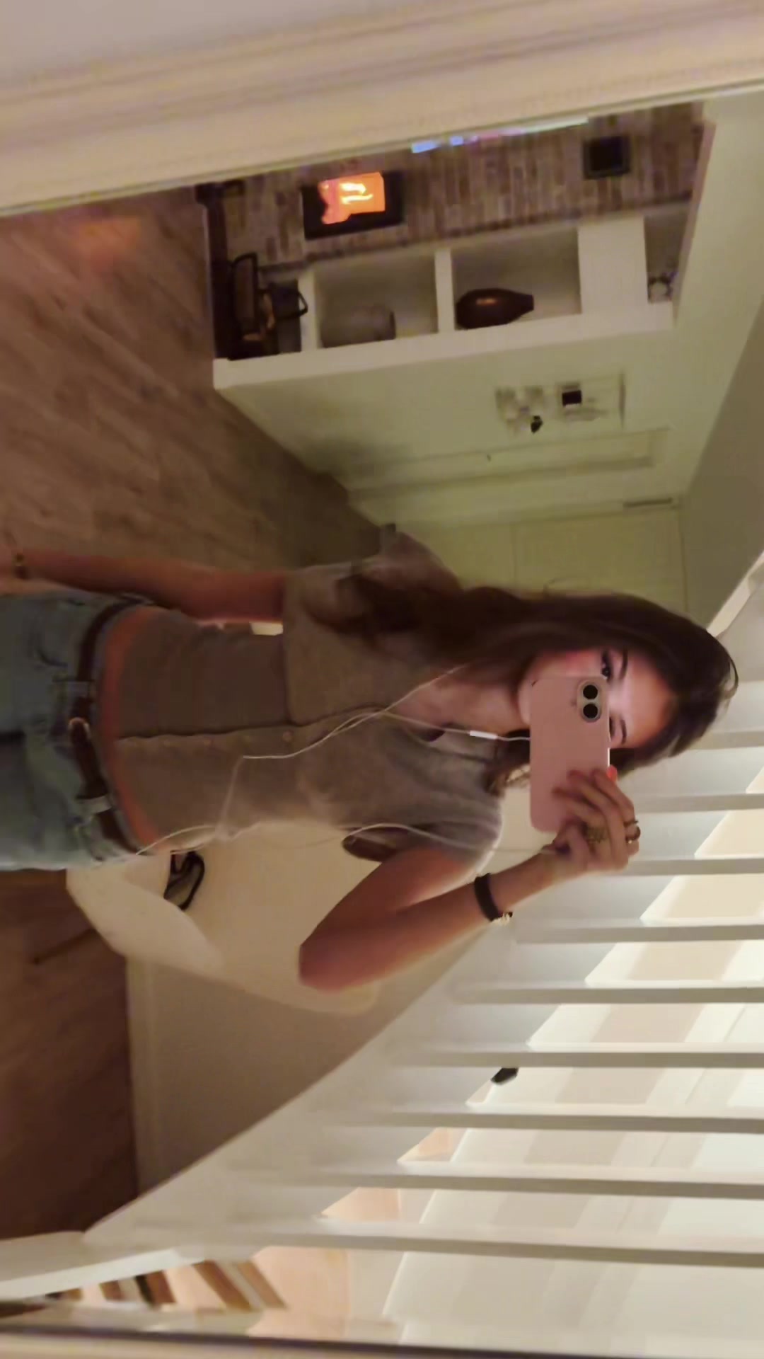 @Ema 🪽