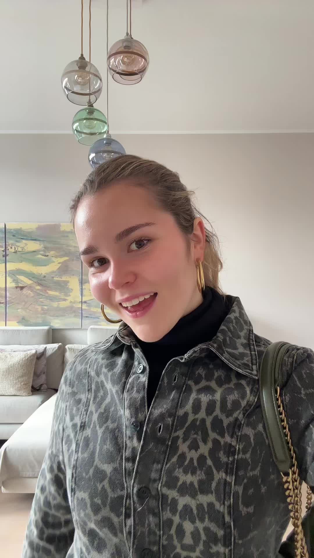 @VK
