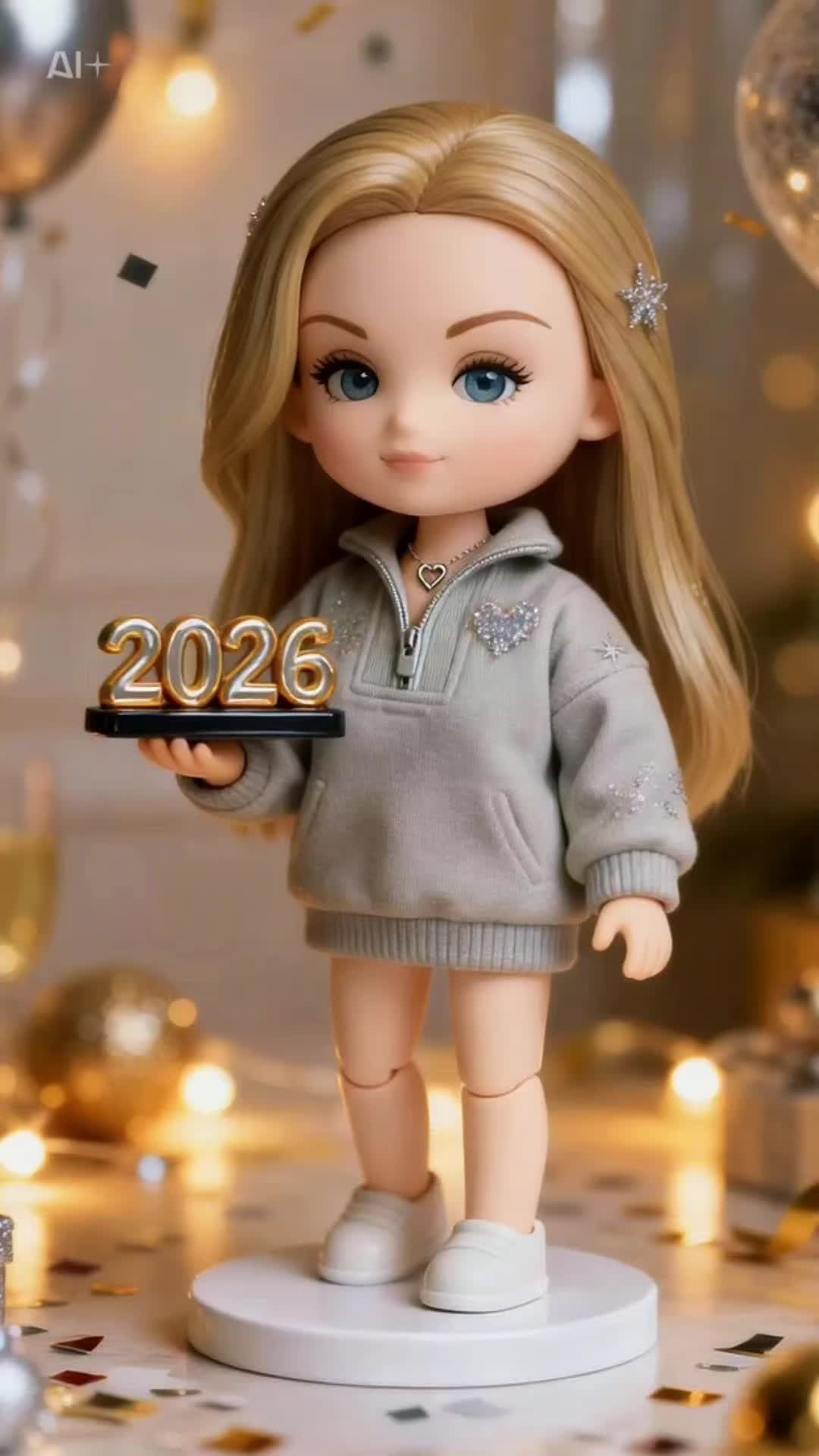 @❤️&zwj;🔥⩔₳$Ɨ❤️&zwj;🔥