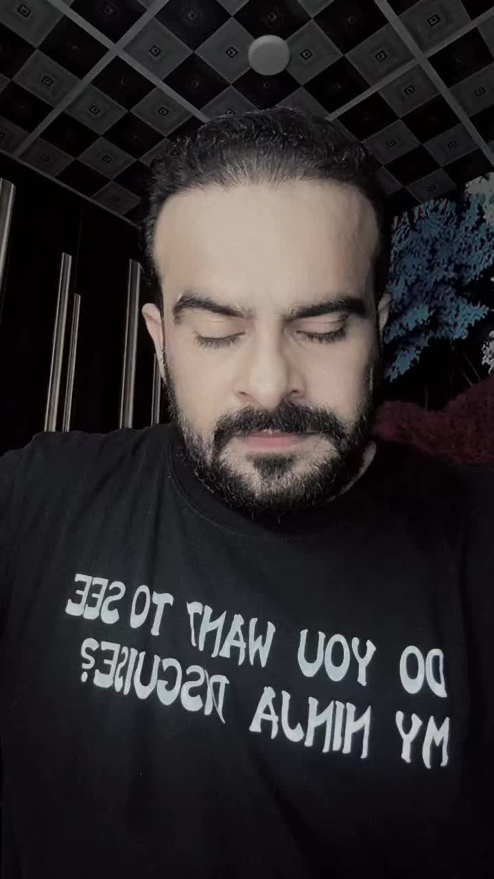 @𝐣𝐚𝐯𝐞𝐝 𝐦𝐱🍁🐬