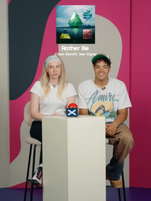 @Digster Pop