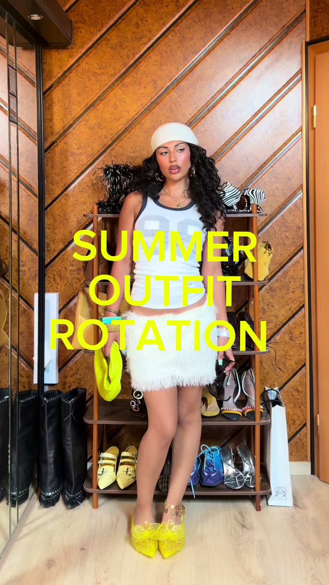 @kiana