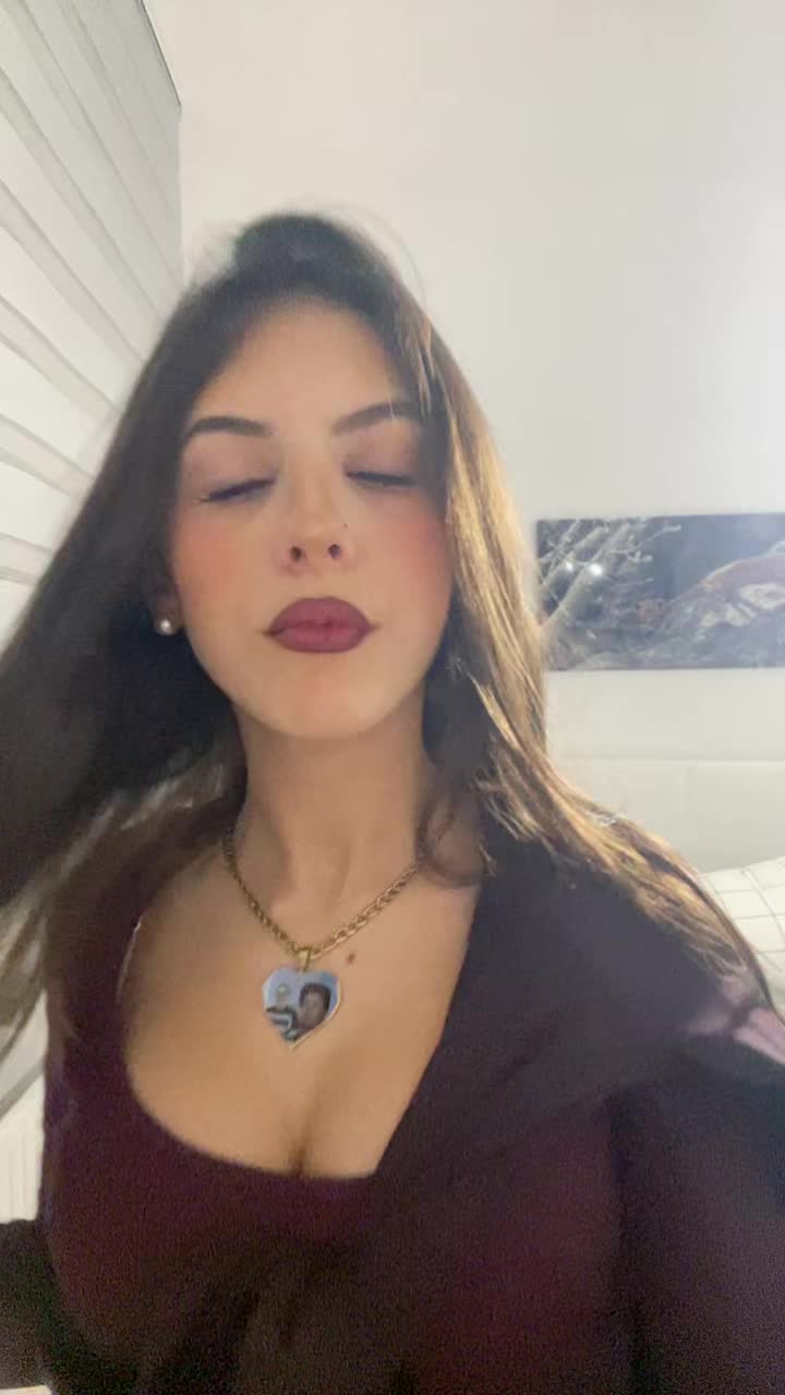 @miiriaan15_