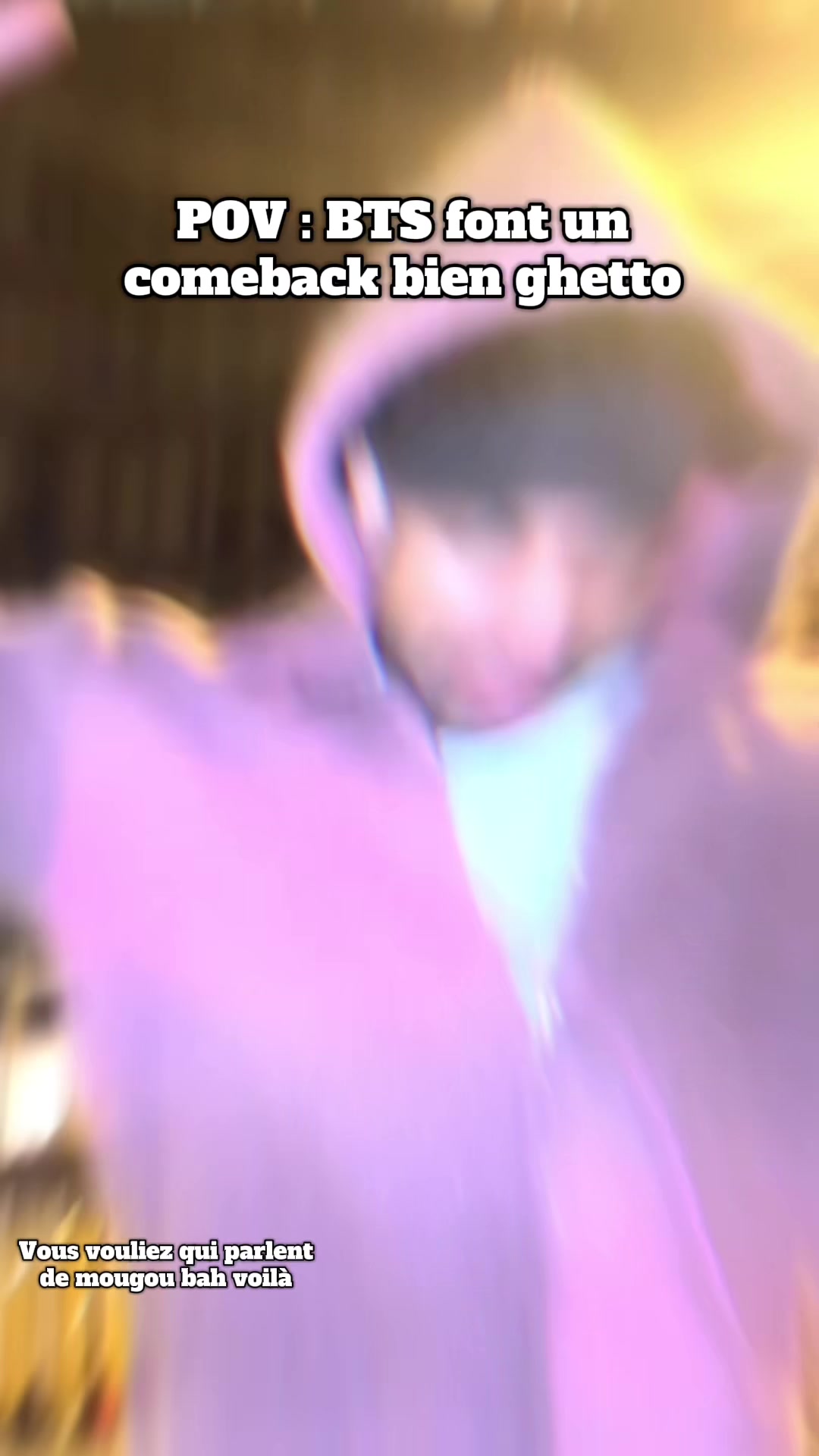 @swaikoh💤