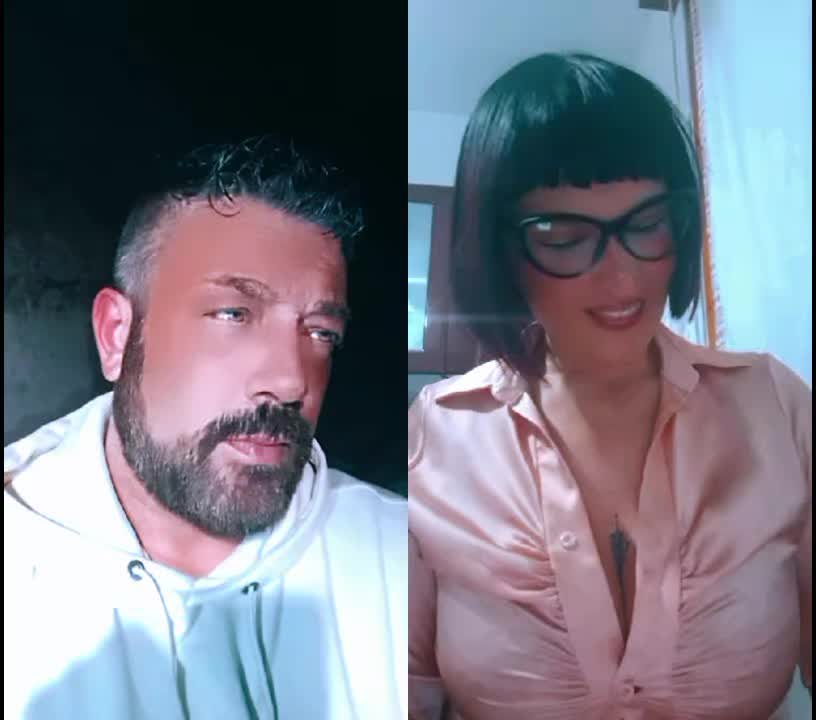 @💥✰𝗚𝗘𝗥𝗥𝗬✰💥