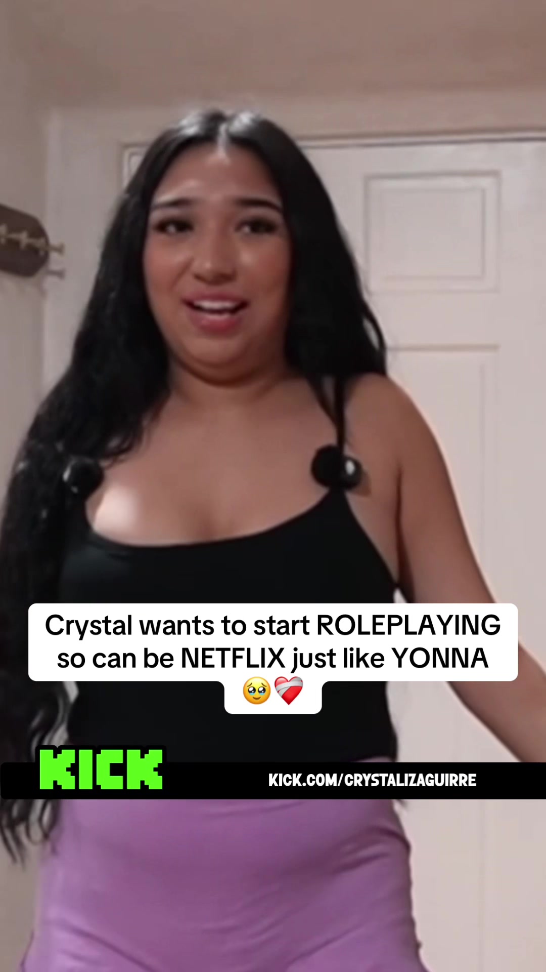 @furgleclips