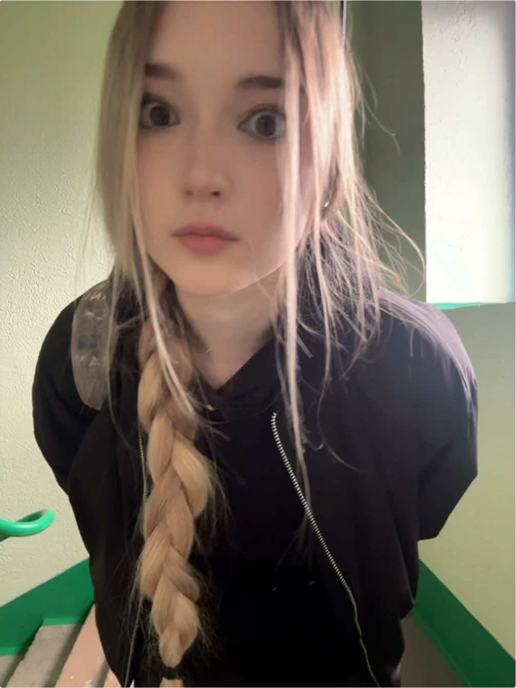 @iomasya