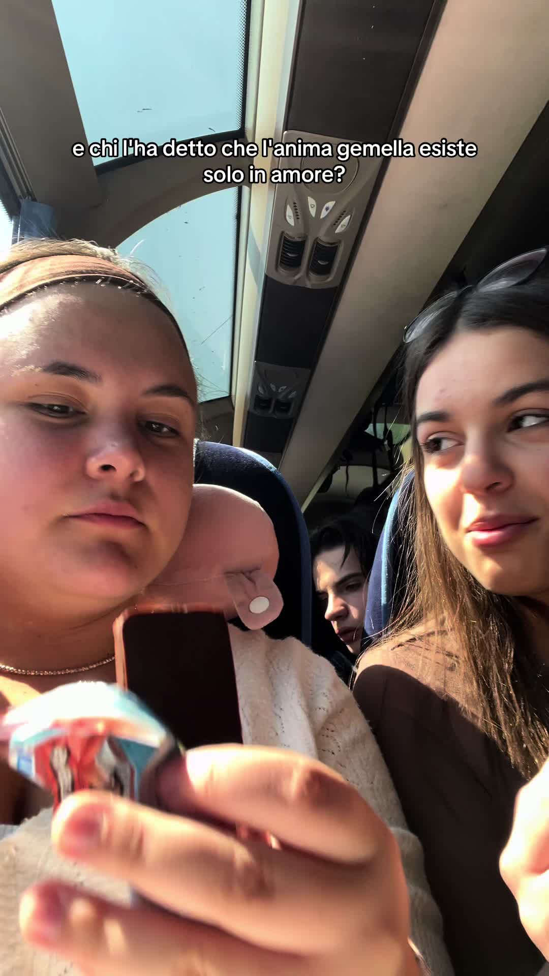 @aida