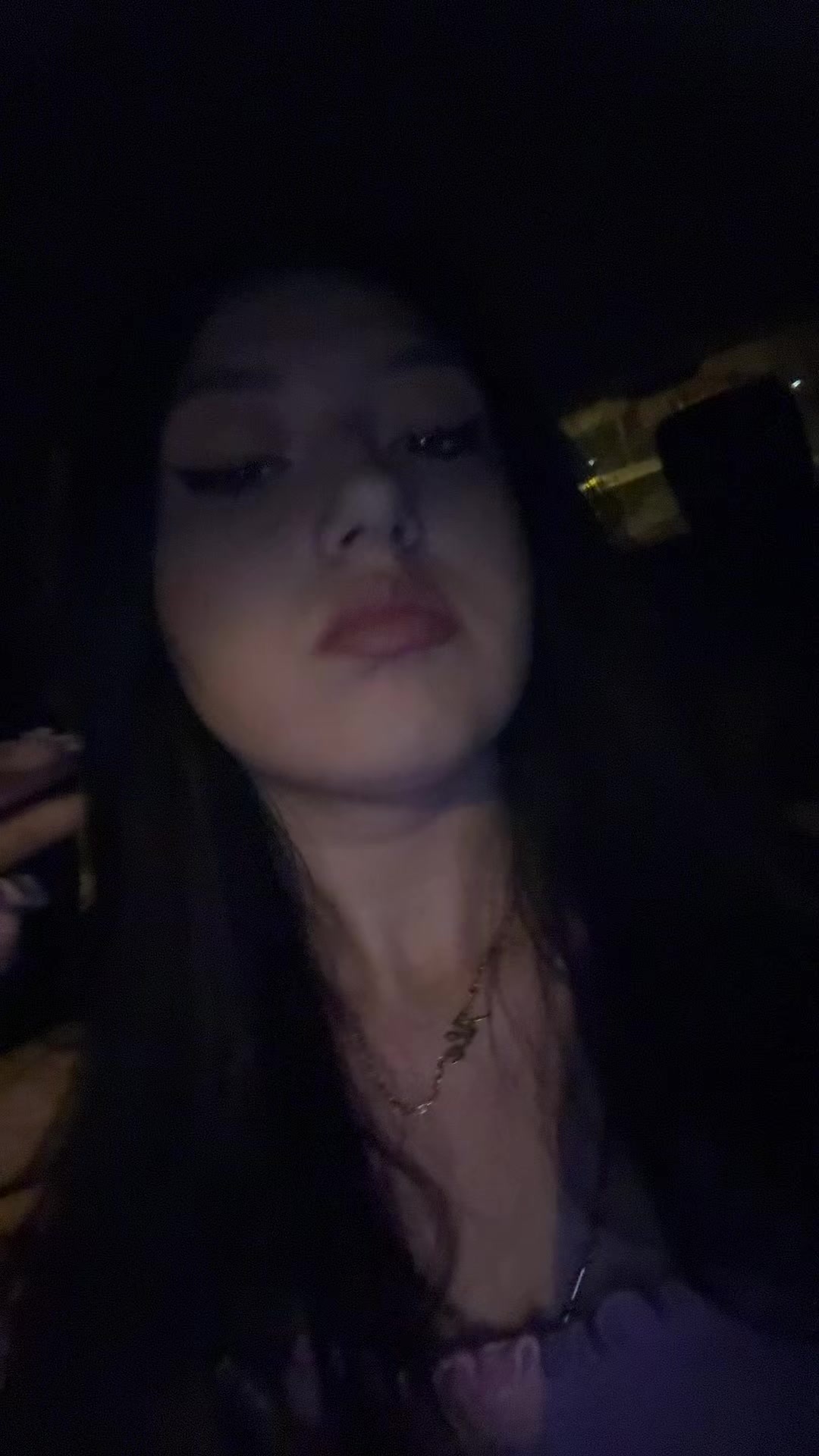 @Ale