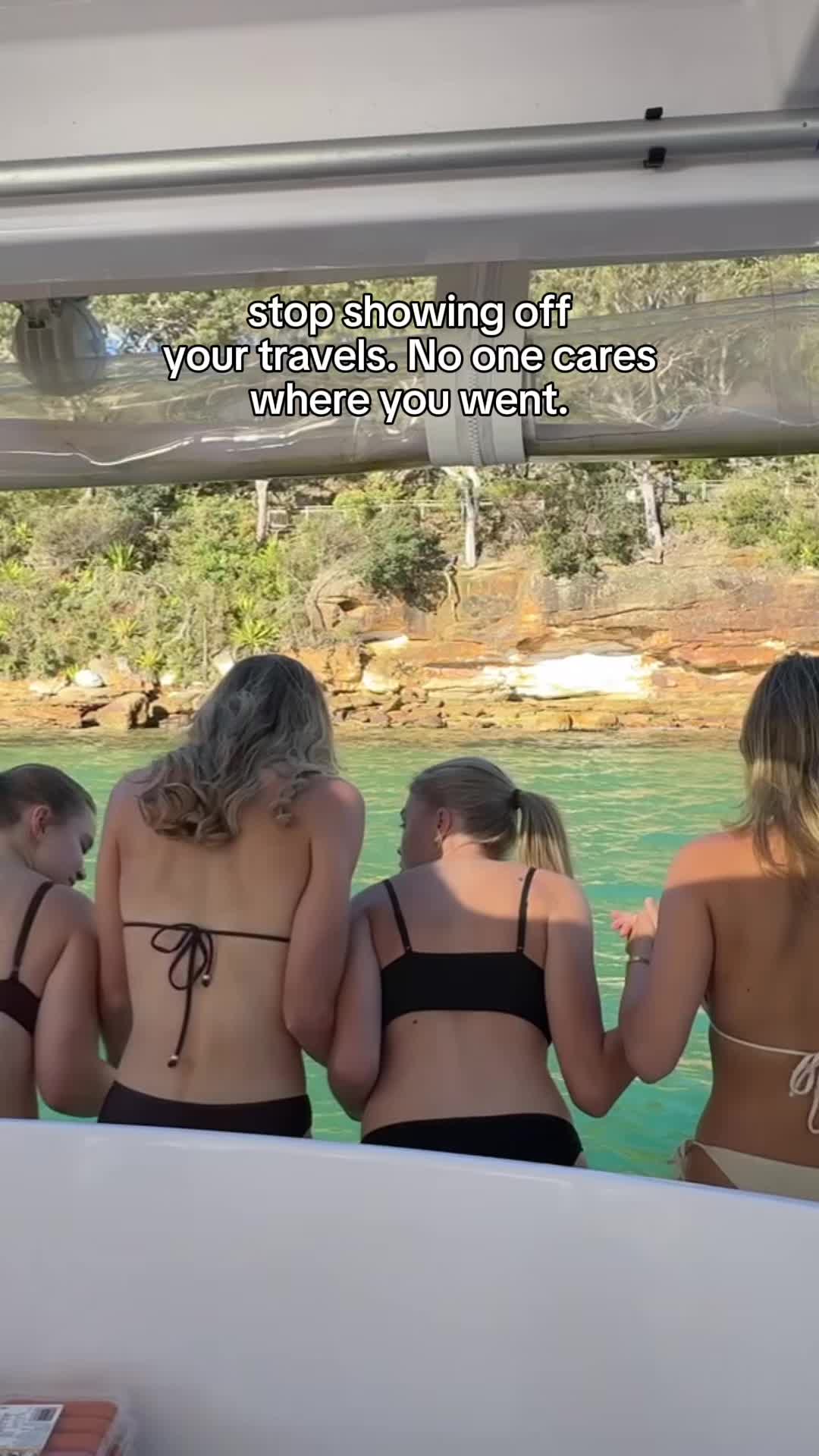 @ULTIMATE Travel