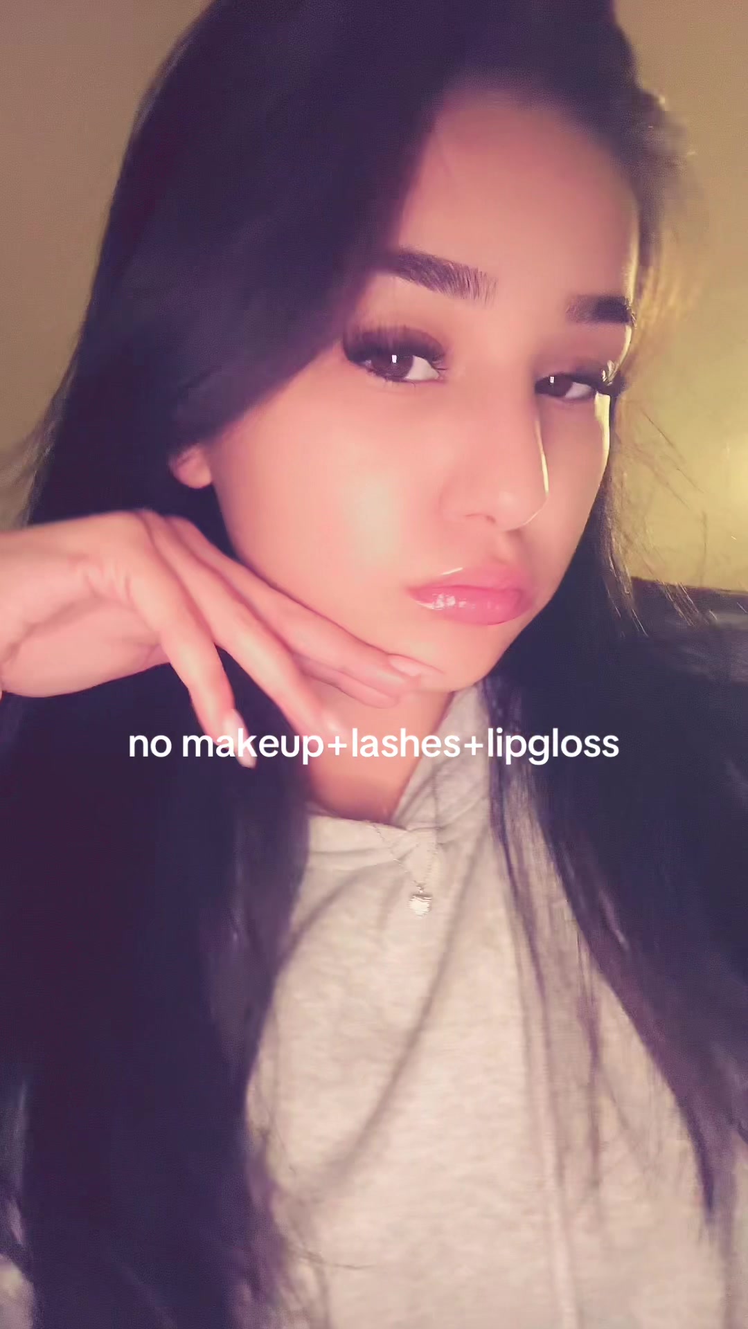 @alexa
