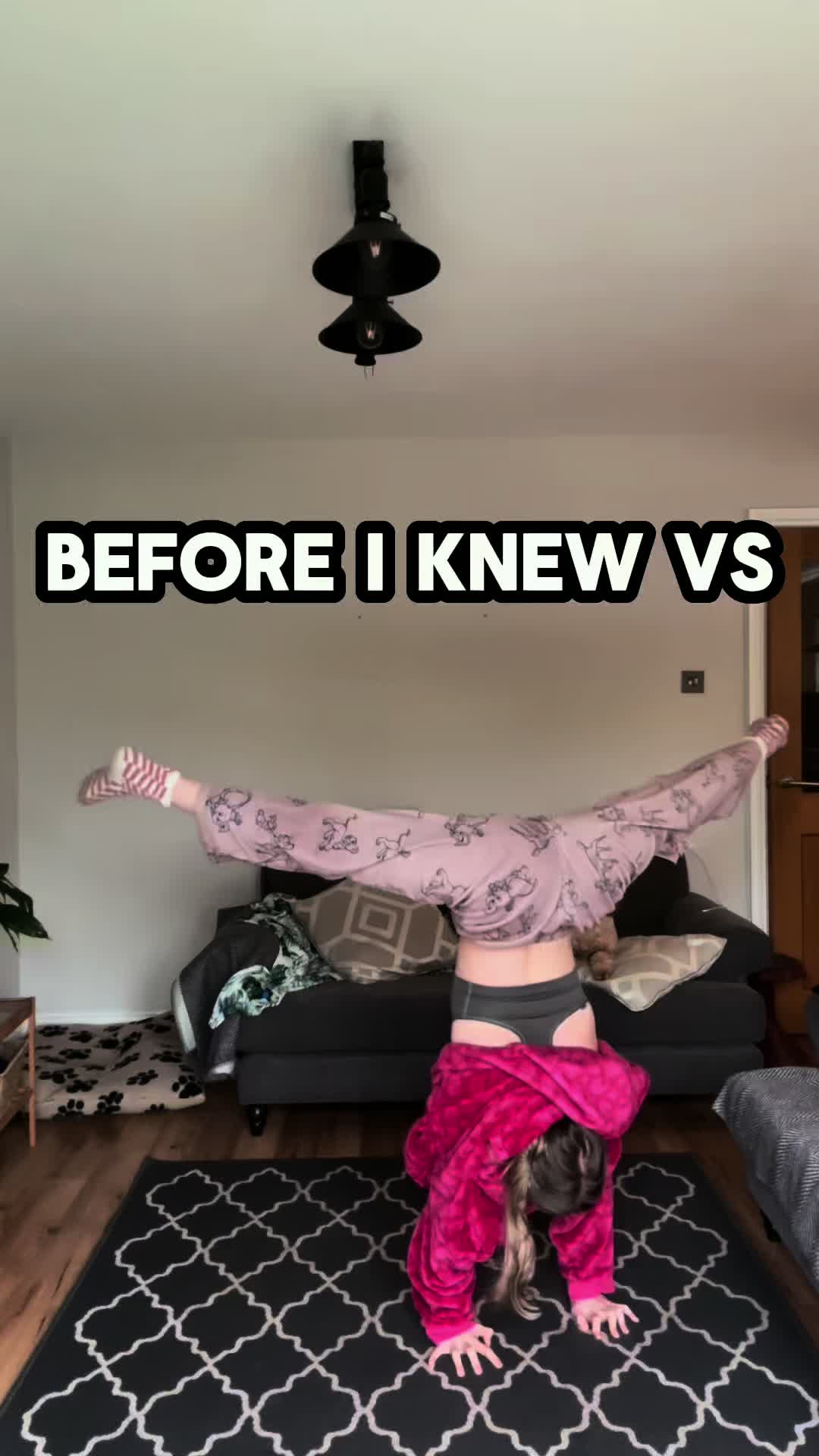@EFA