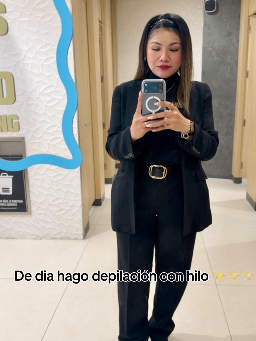 @Eliza