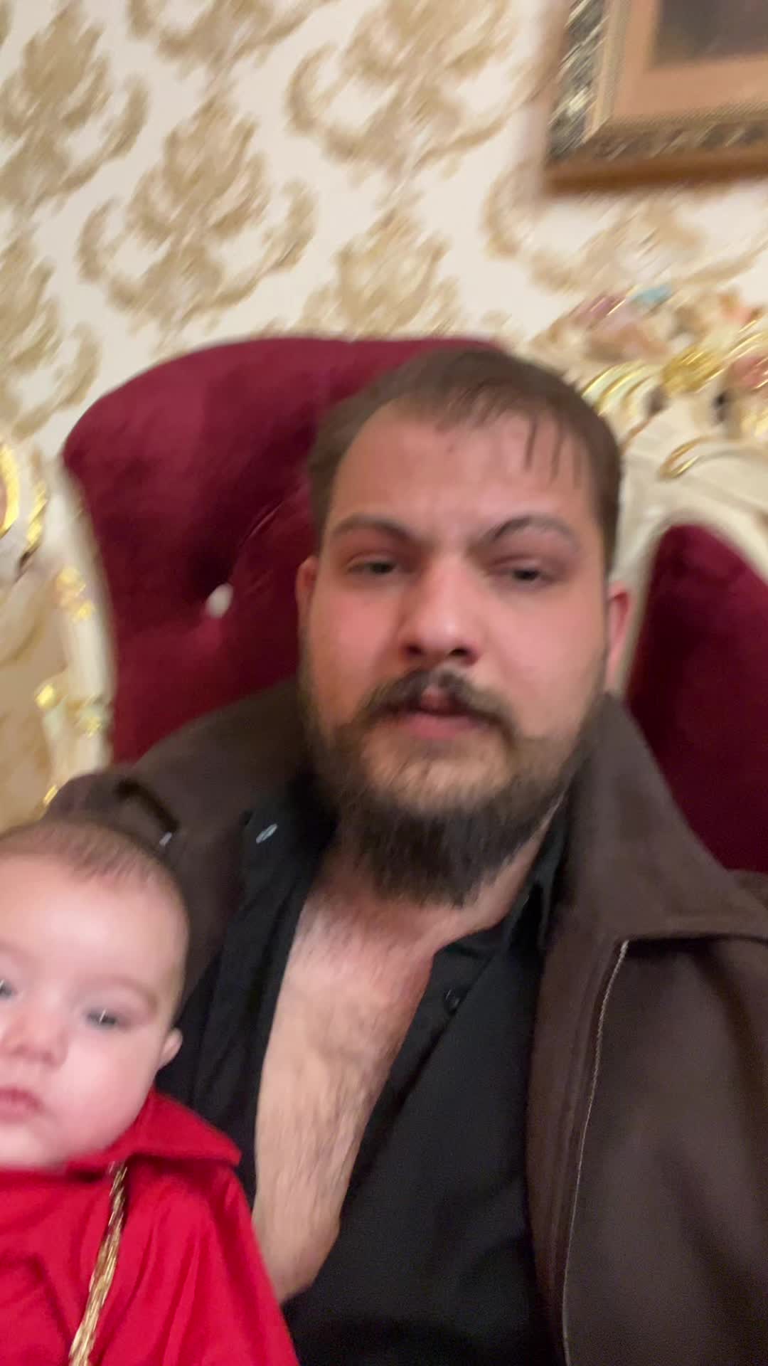@Babiloranc