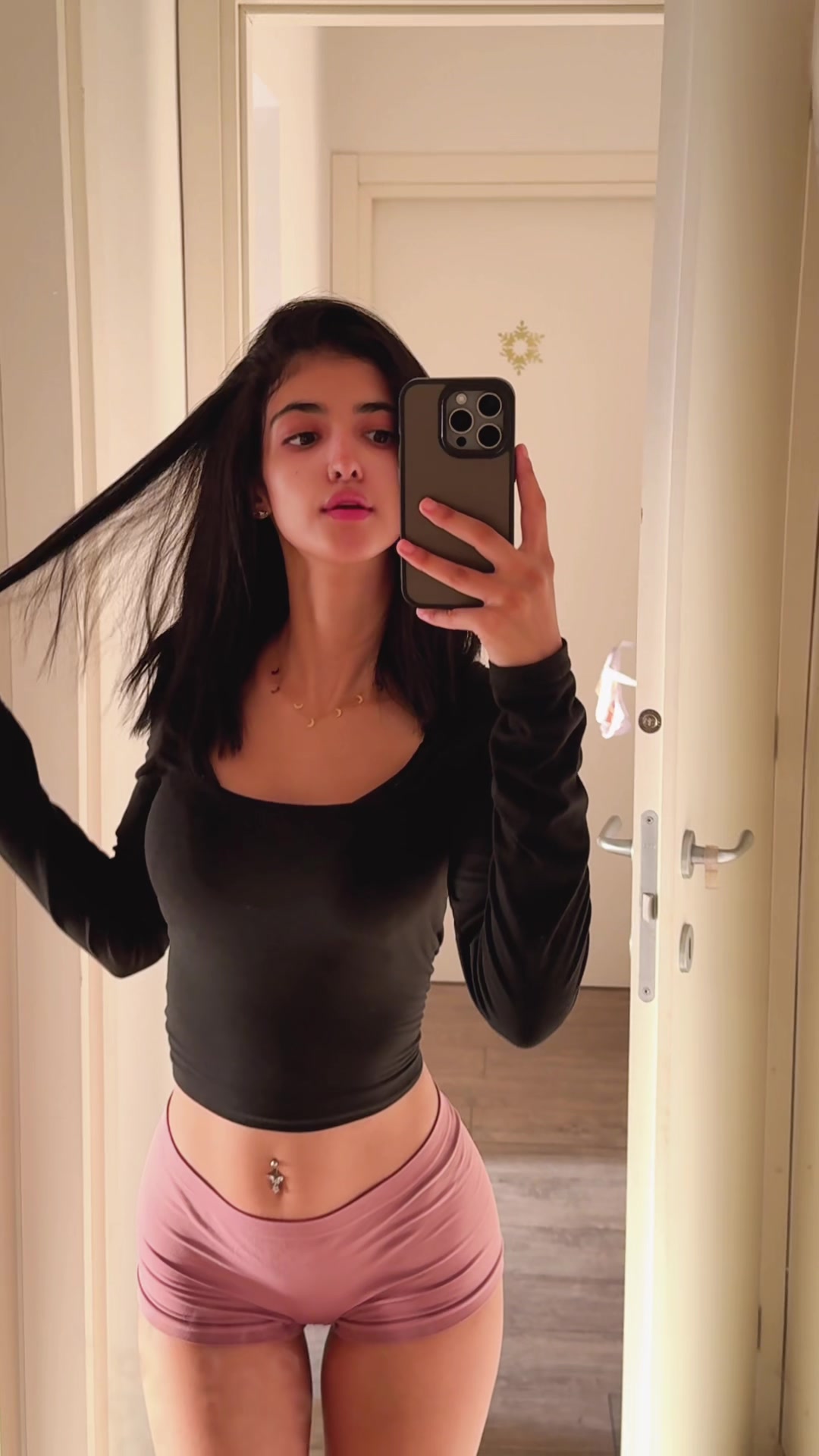 @Spookymnl